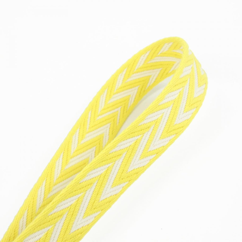 Hermes Sangle Caval Strap — view 2