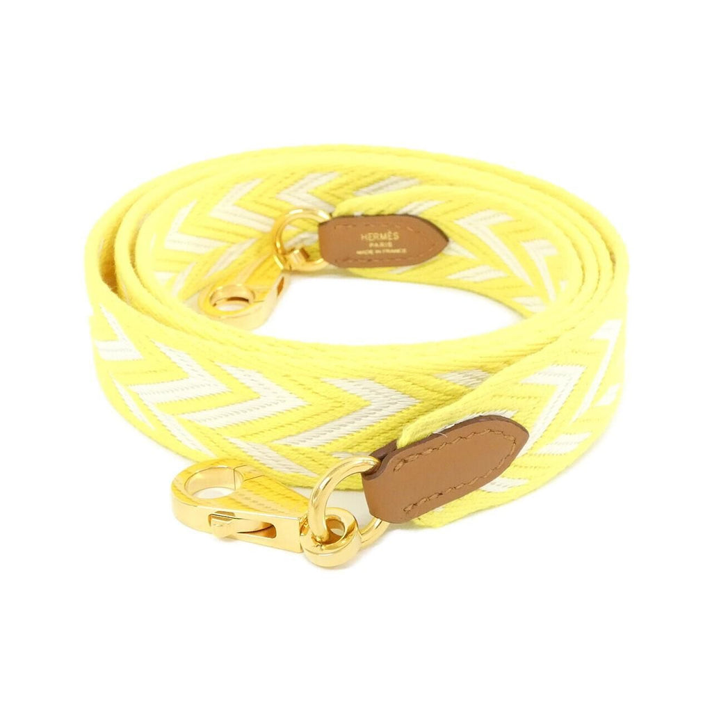 Hermes Sangle Caval Strap