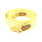 Hermes Sangle Caval Strap