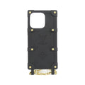 Louis Vuitton Monogram Reloaded iPhone 14 Phone Case
