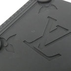 Louis Vuitton Monogram Reloaded iPhone 14 Phone Case — view 3