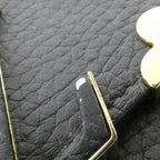 Louis Vuitton Portefeuille Capucines Wallet — view 5