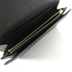 Louis Vuitton Portefeuille Capucines Wallet — view 8