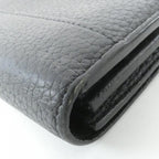 Louis Vuitton Portefeuille Capucines Wallet — view 3