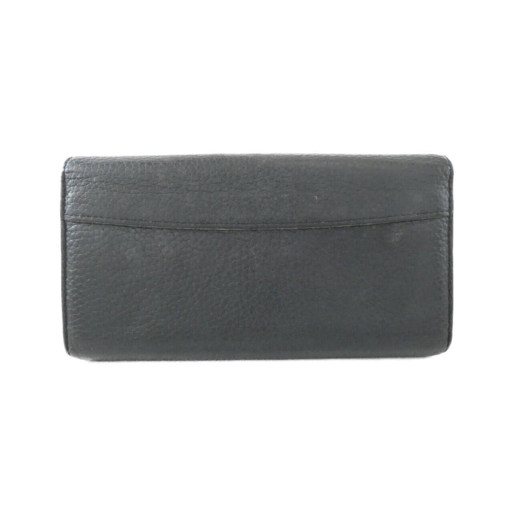 Louis Vuitton Portefeuille Capucines Wallet — view 2