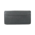 Louis Vuitton Portefeuille Capucines Wallet — view 2