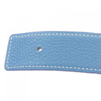 Hermes 32 Reversible Belt — view 2