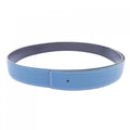 Hermes 32 Reversible Belt