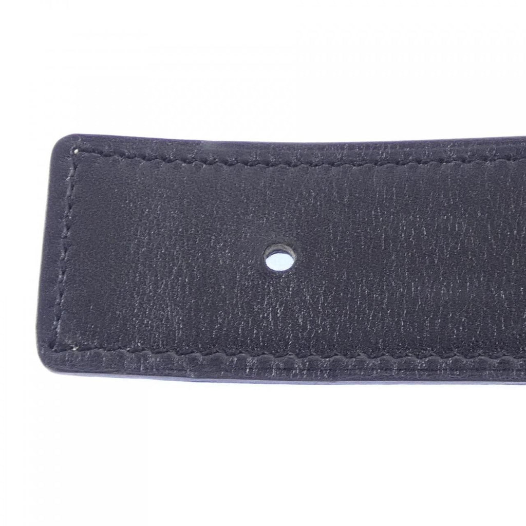 Hermes 32 Reversible Belt — view 3