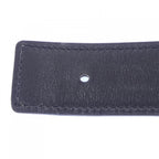 Hermes 32 Reversible Belt — view 3