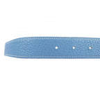 Hermes 32 Reversible Belt — view 4