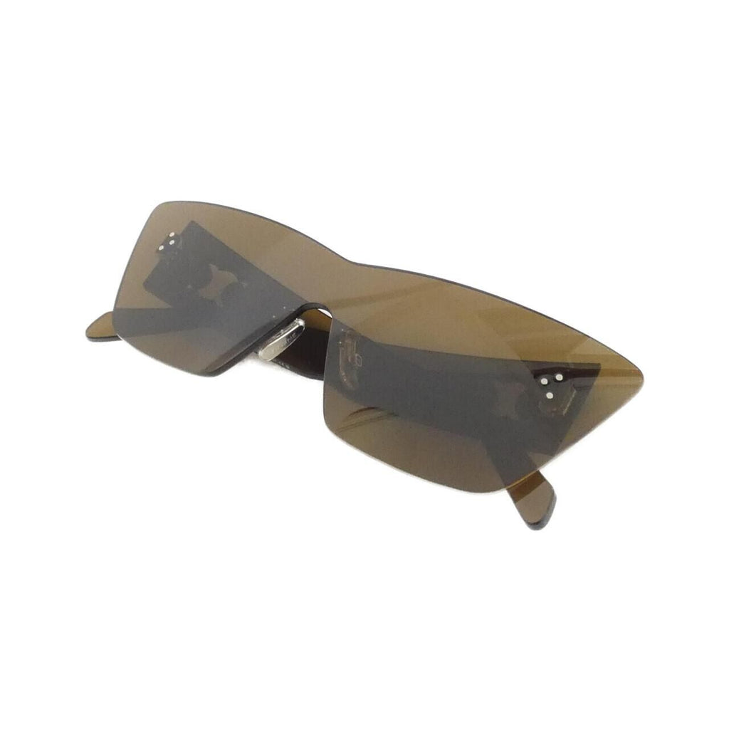 Celine Sunglasses Eyewear — view 2