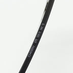 Celine Sunglasses Eyewear — view 7