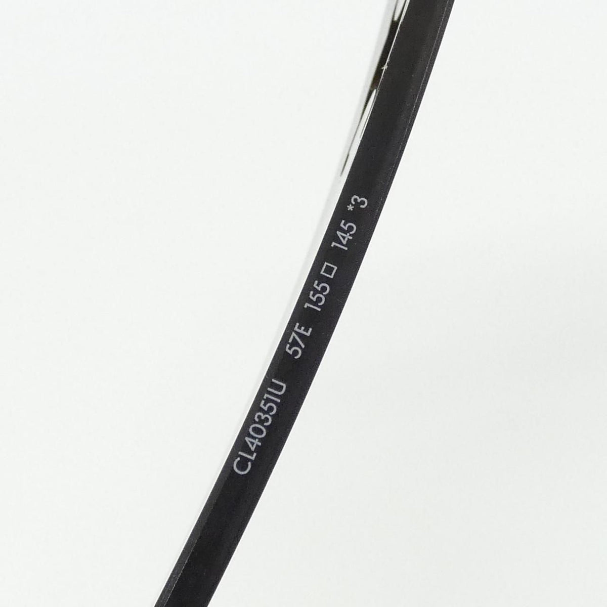 Celine Sunglasses Eyewear — view 7