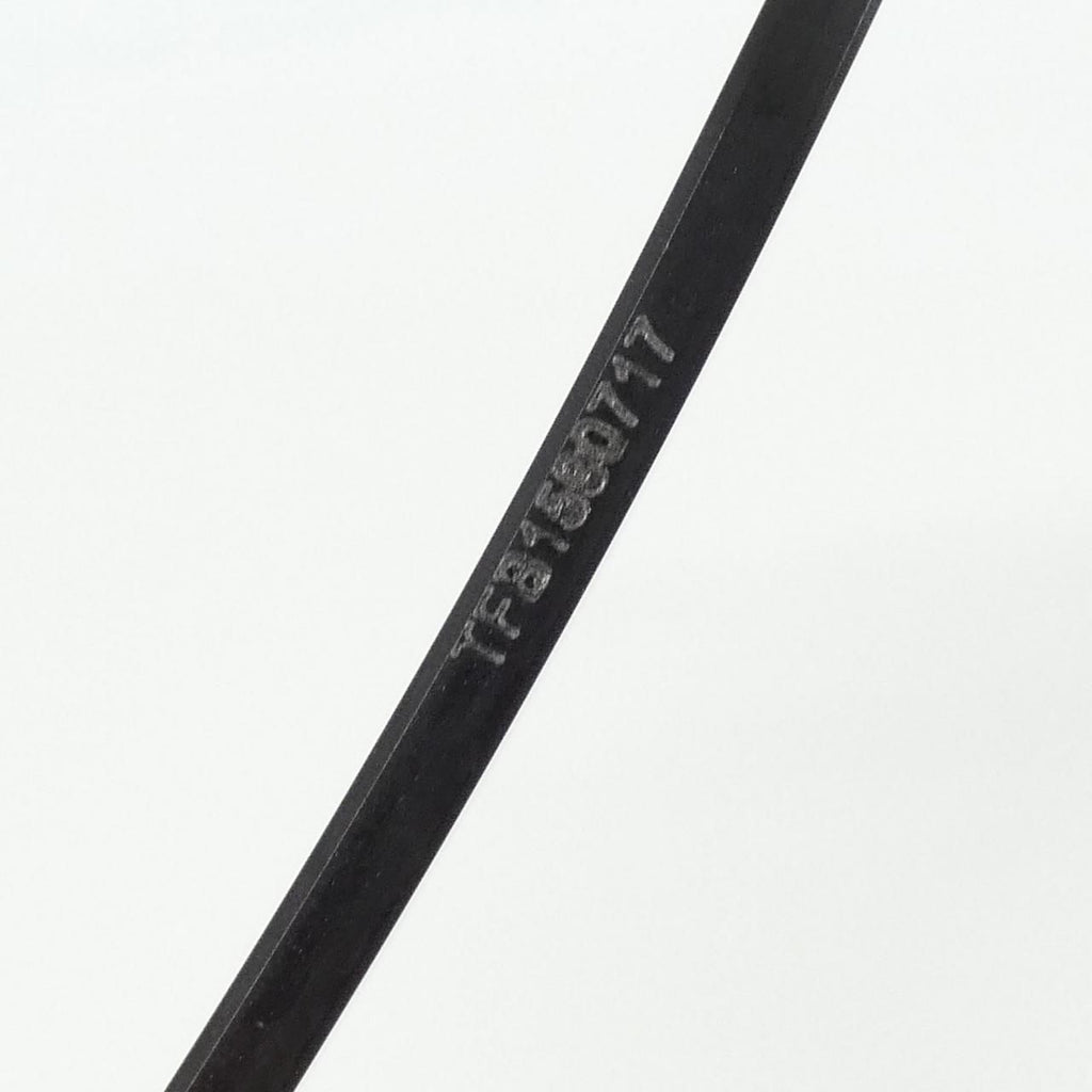 Celine Sunglasses Eyewear — view 8