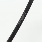Celine Sunglasses Eyewear — view 8