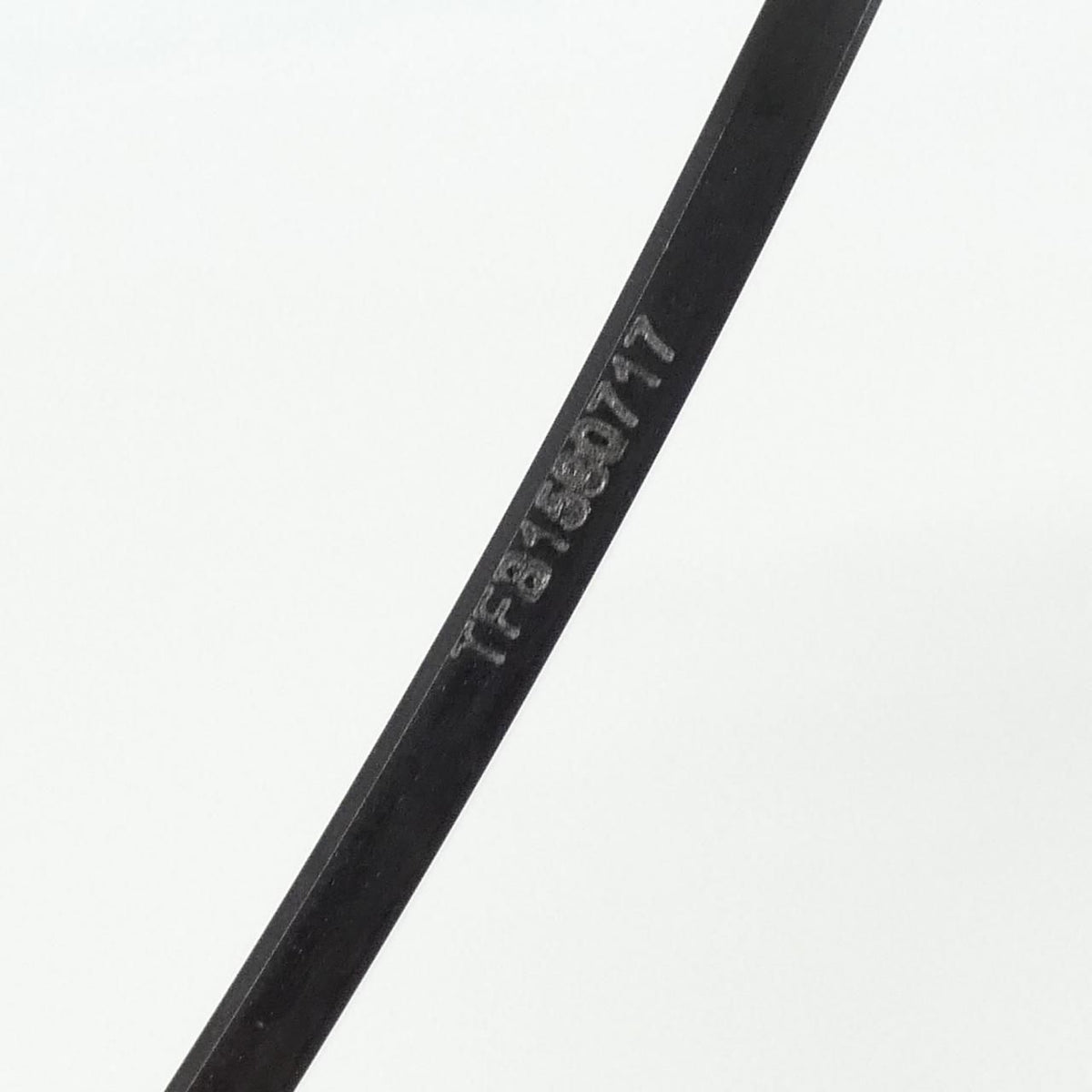 Celine Sunglasses Eyewear — view 8