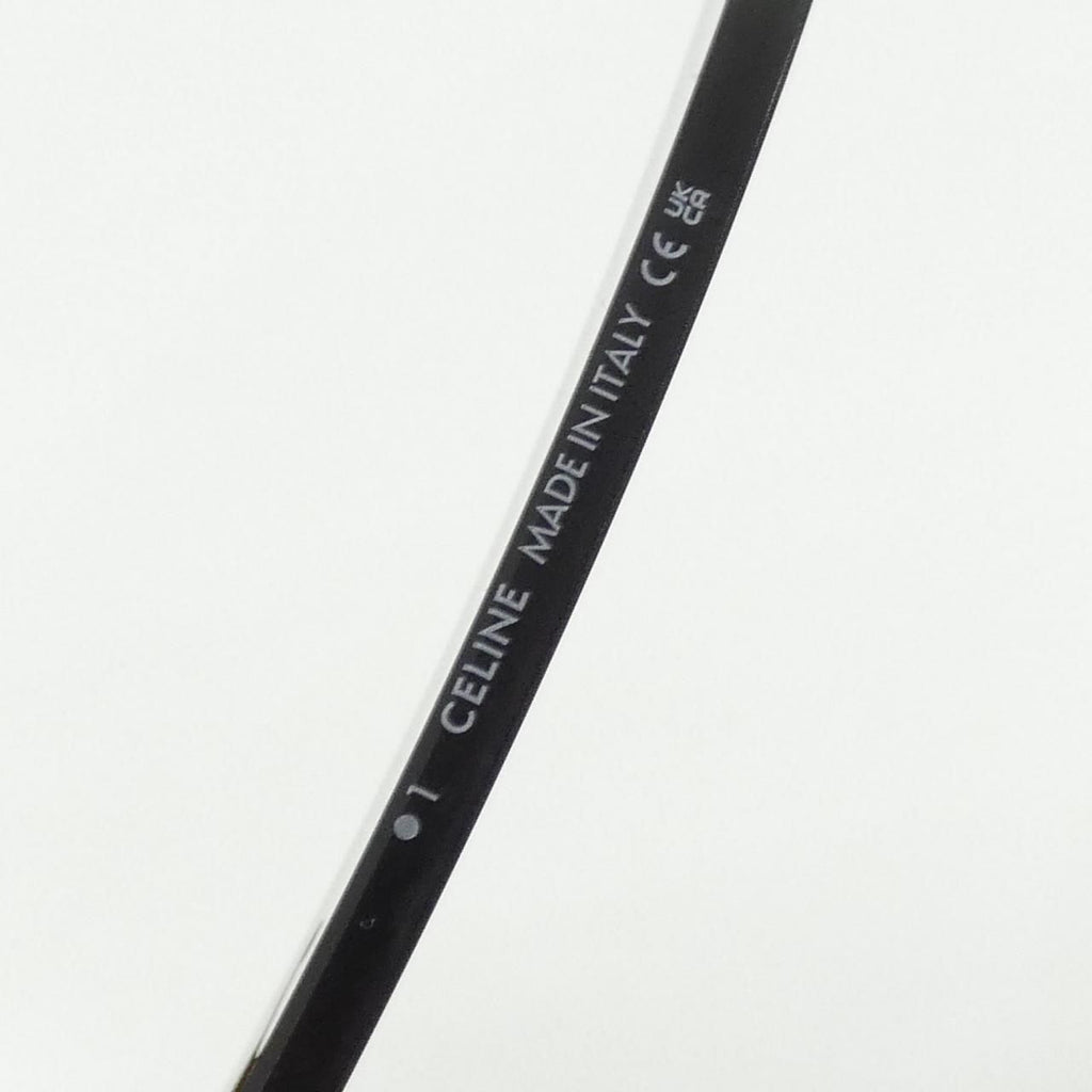 Celine Sunglasses Eyewear — view 6