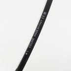 Celine Sunglasses Eyewear — view 6