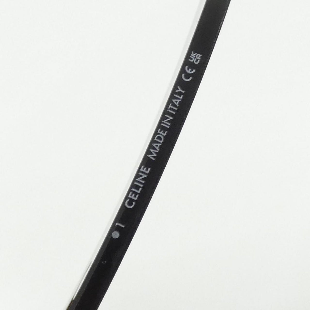 Celine Sunglasses Eyewear — view 6