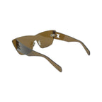 Celine Sunglasses Eyewear — view 3