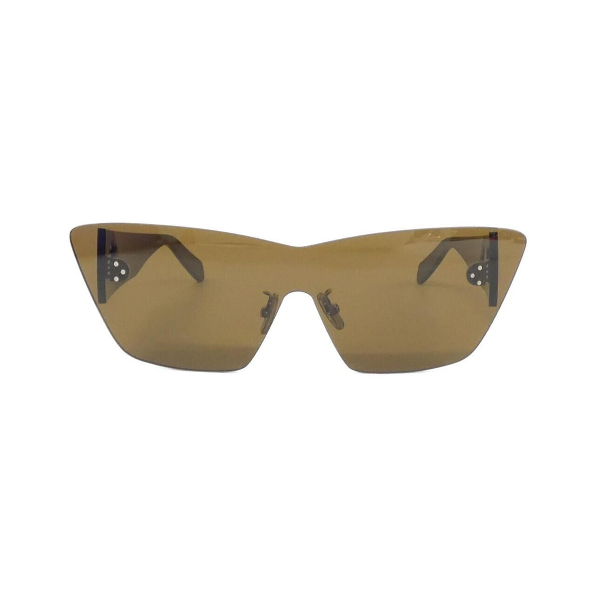 Celine Sunglasses Eyewear