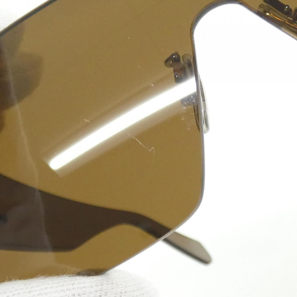 Celine Sunglasses Eyewear — view 5