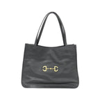 Gucci Horsebit 1955 Bag