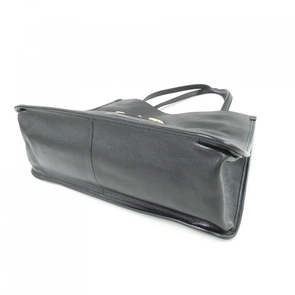 Gucci Horsebit 1955 Bag — view 3