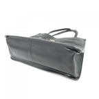 Gucci Horsebit 1955 Bag — view 3