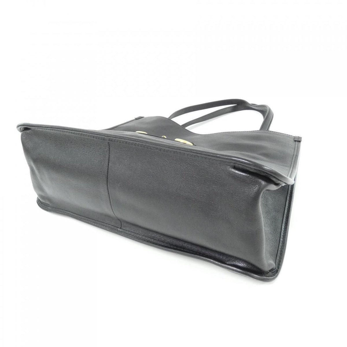 Gucci Horsebit 1955 Bag — view 3