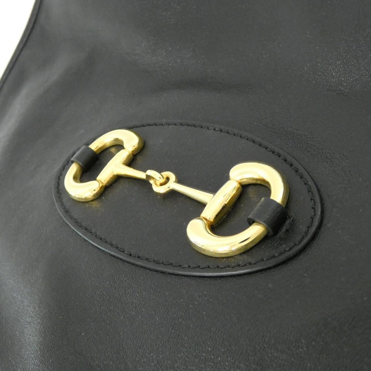 Gucci Horsebit 1955 Bag — view 4