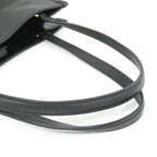 Gucci Horsebit 1955 Bag — view 5