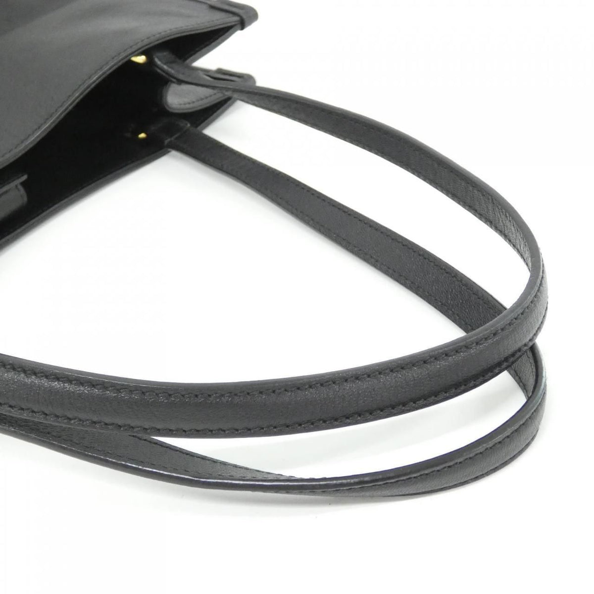 Gucci Horsebit 1955 Bag — view 5