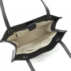 Gucci Horsebit 1955 Bag — view 6