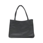 Gucci Horsebit 1955 Bag — view 2