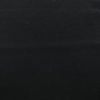 Hermes Scarf Black — view 4