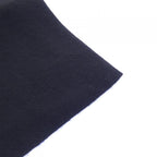 Hermes Scarf Black — view 2