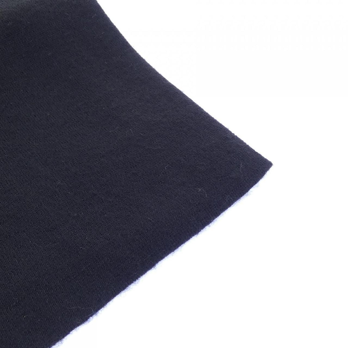 Hermes Scarf Black — view 2