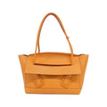 Bottega Veneta Shoulder Bag