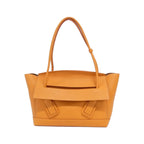 Bottega Veneta Shoulder Bag