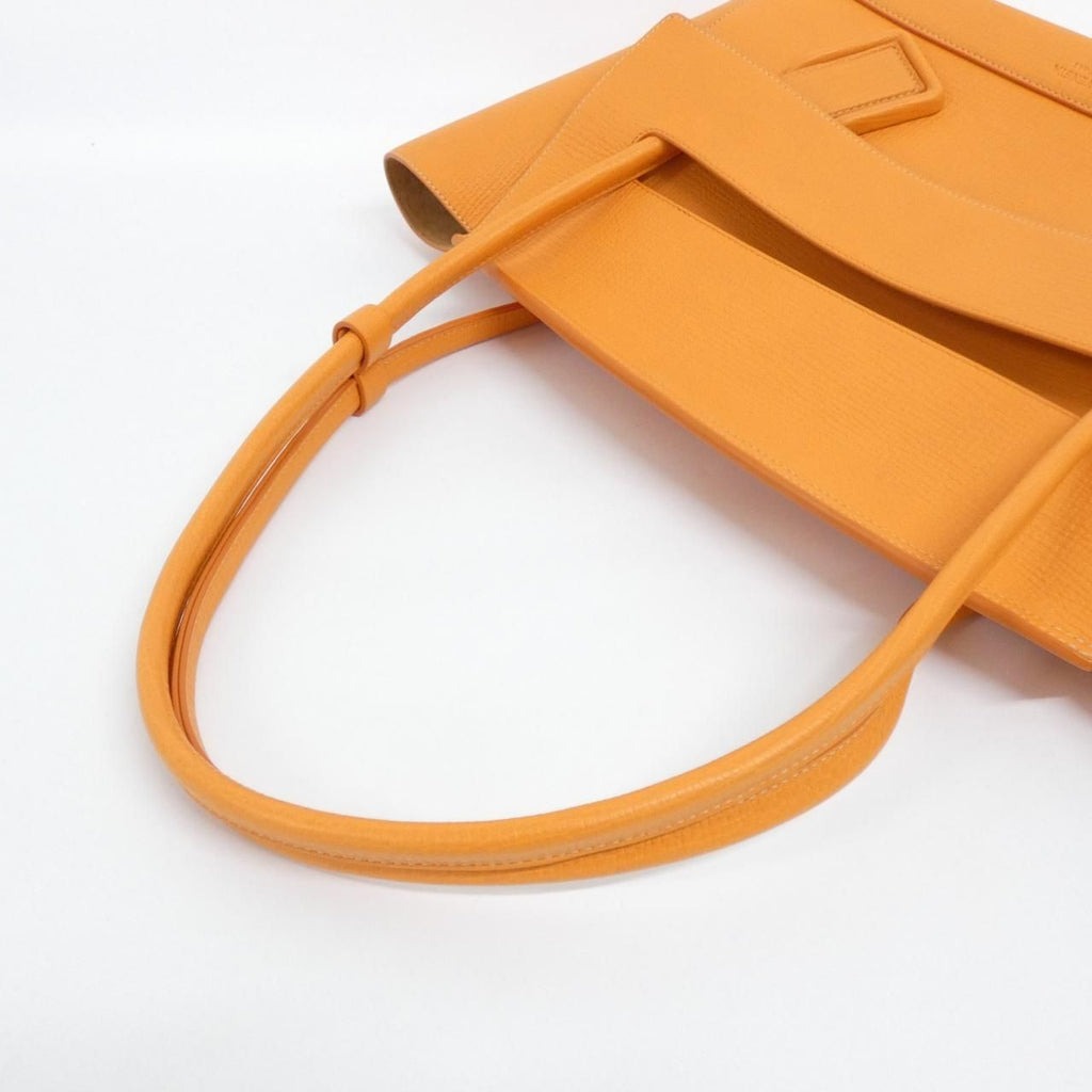 Bottega Veneta Shoulder Bag — view 7