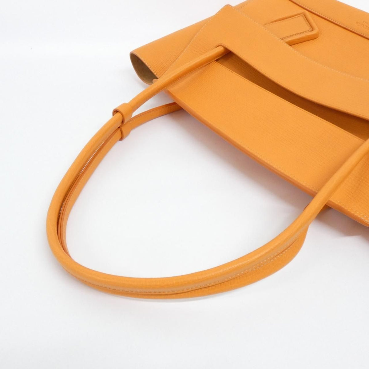 Bottega Veneta Shoulder Bag — view 7