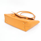 Bottega Veneta Shoulder Bag — view 3