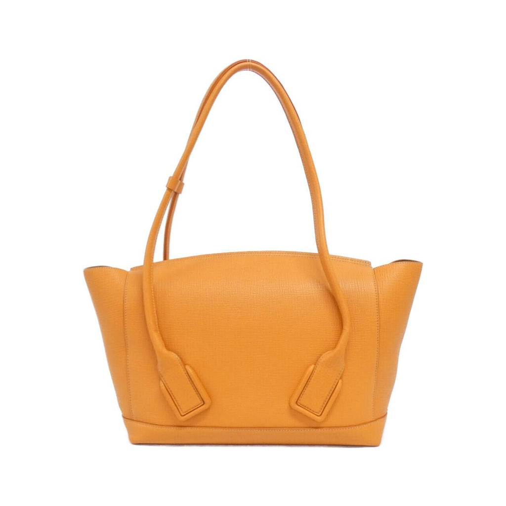 Bottega Veneta Shoulder Bag — view 2