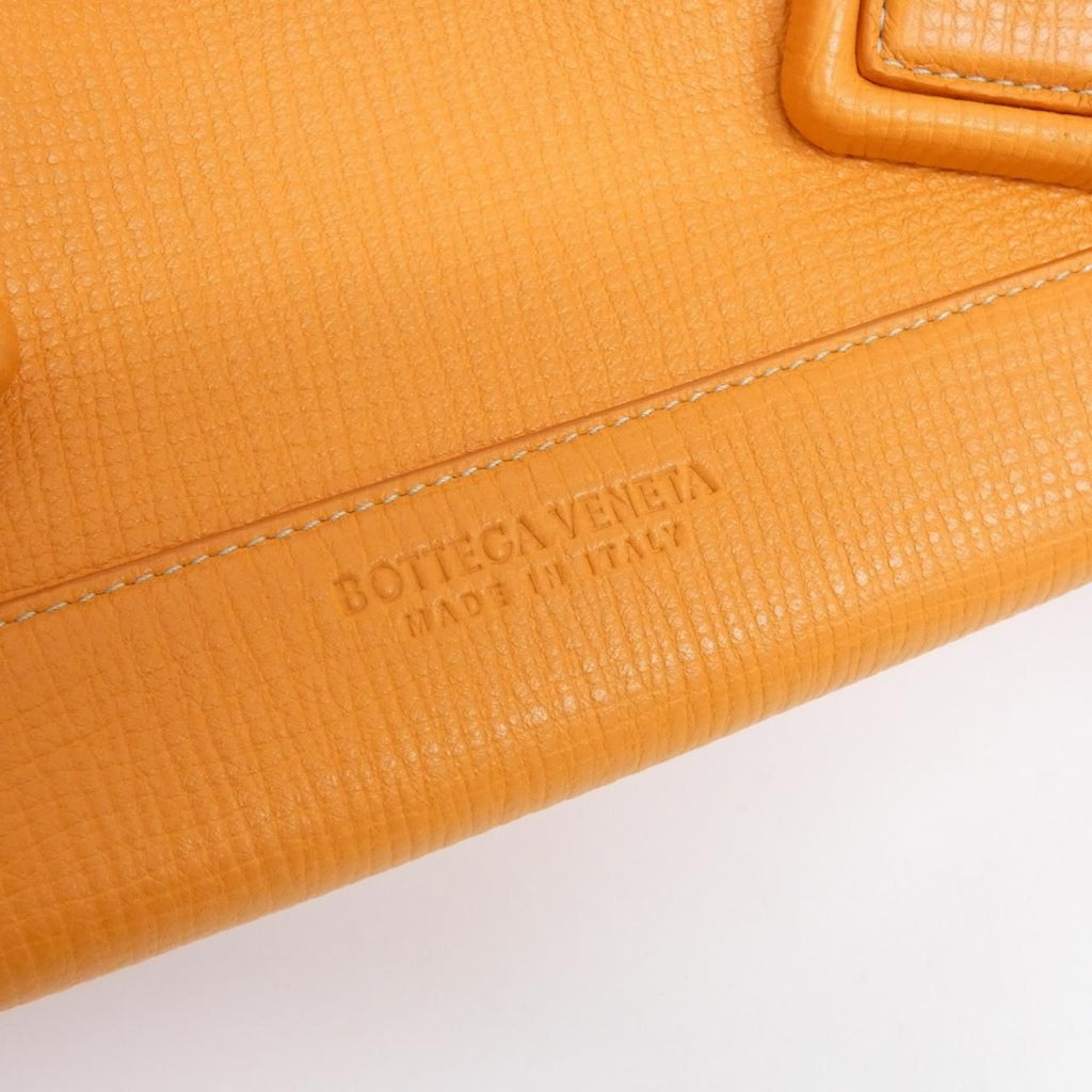 Bottega Veneta Shoulder Bag — view 6
