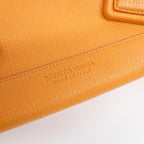 Bottega Veneta Shoulder Bag — view 6