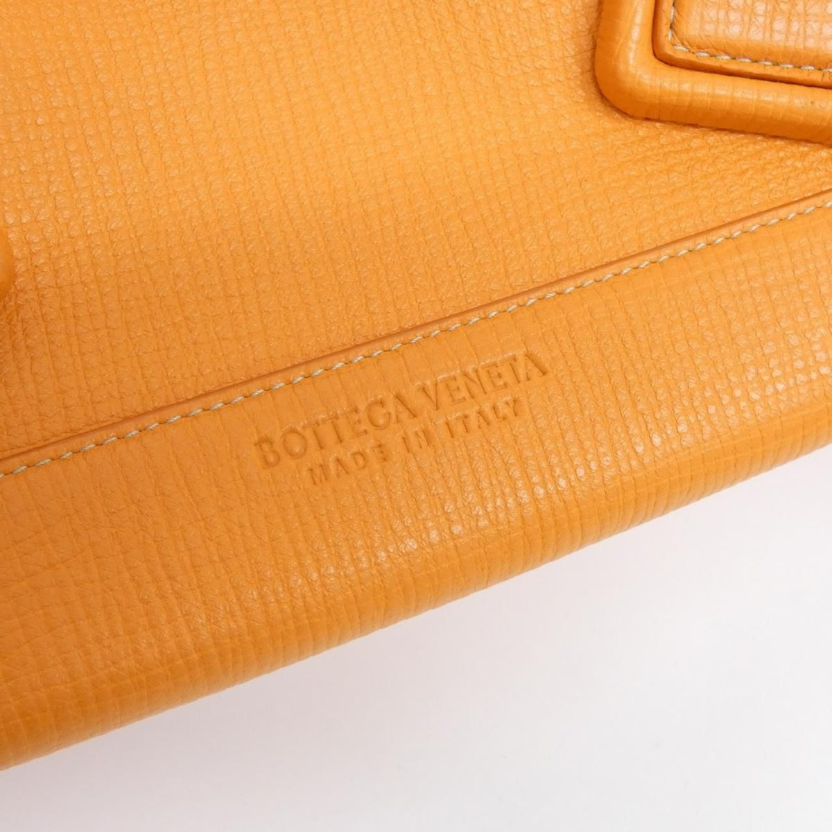 Bottega Veneta Shoulder Bag — view 6