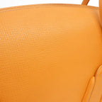Bottega Veneta Shoulder Bag — view 5