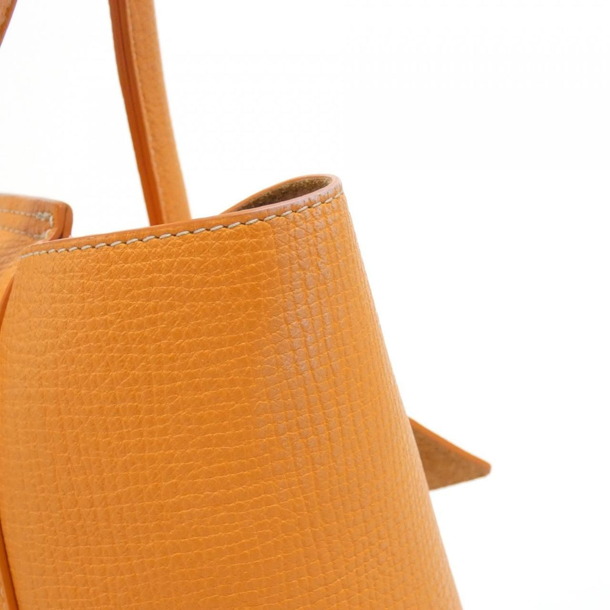 Bottega Veneta Shoulder Bag — view 4